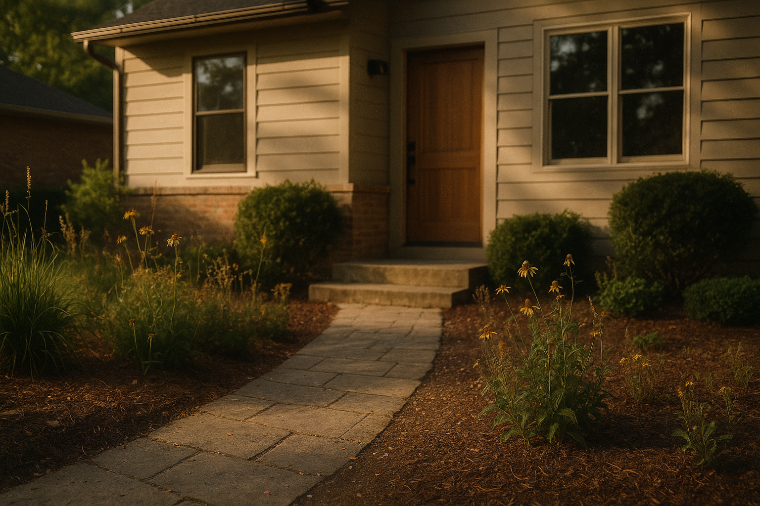 Home Upgrades That Can Increase Your Property Value