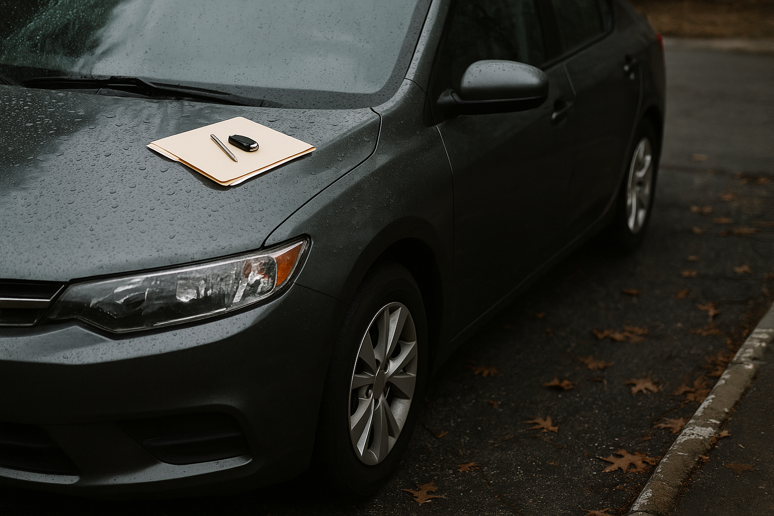 How to Compare Car Insurance Quotes: A Practical Guide to Getting a Fair Rate