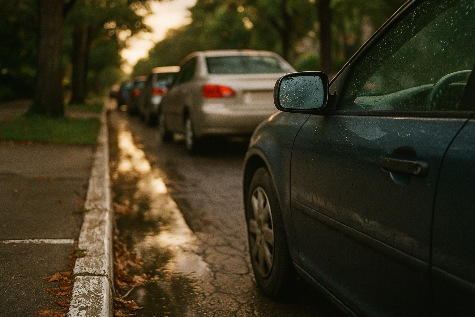 How to Compare Car Insurance Quotes: A Practical Guide to Getting a Fair Rate