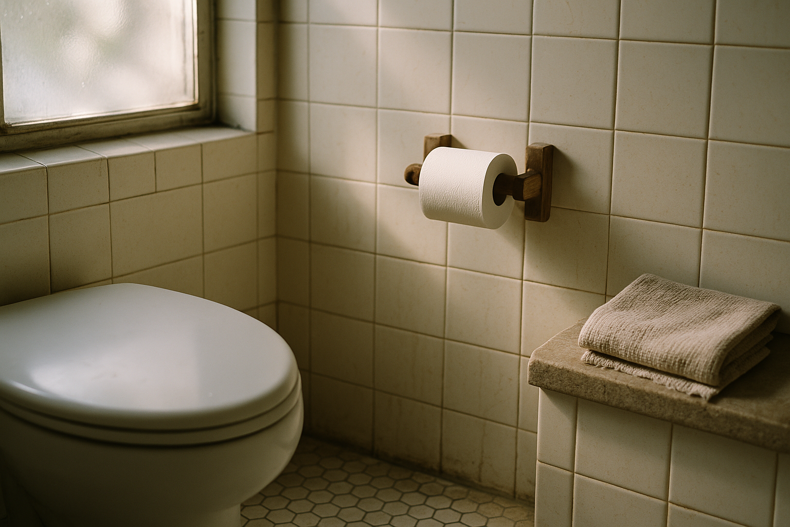 A Clear Guide to Bowel Cancer Warning Signs: Recognize Symptoms for Early Detection and Improved Outcomes