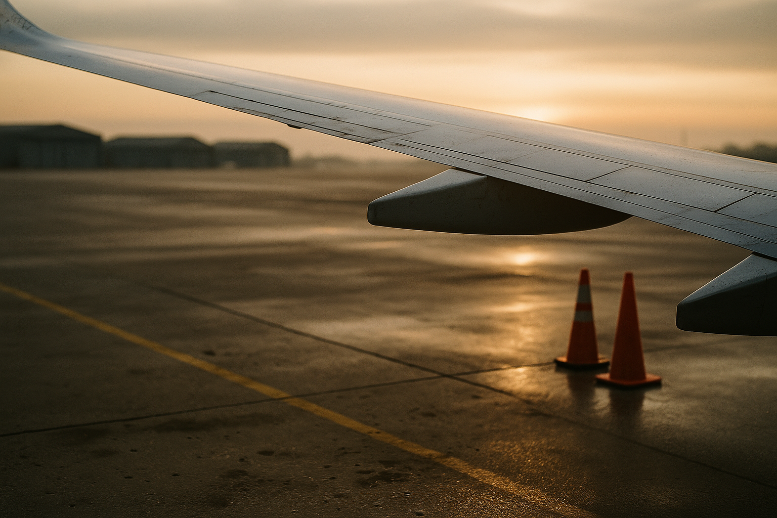 Understanding flight attendant courses: Your pathway to the skies
