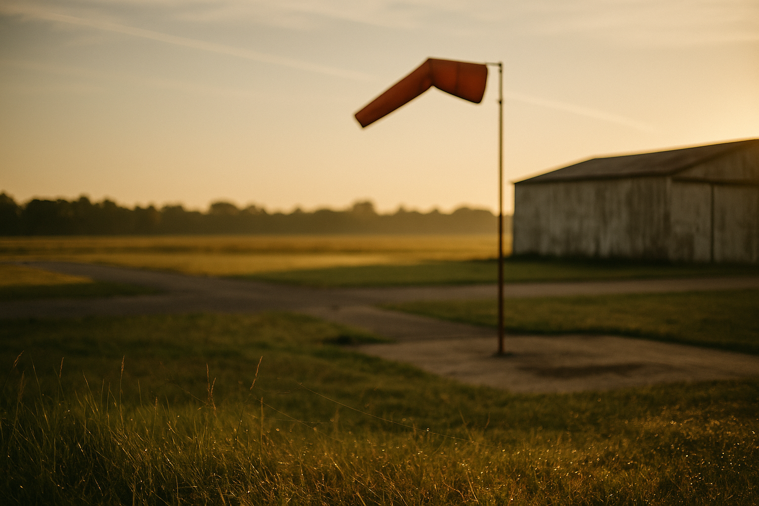 Aviation School Pathways: Training Projects and Online Courses