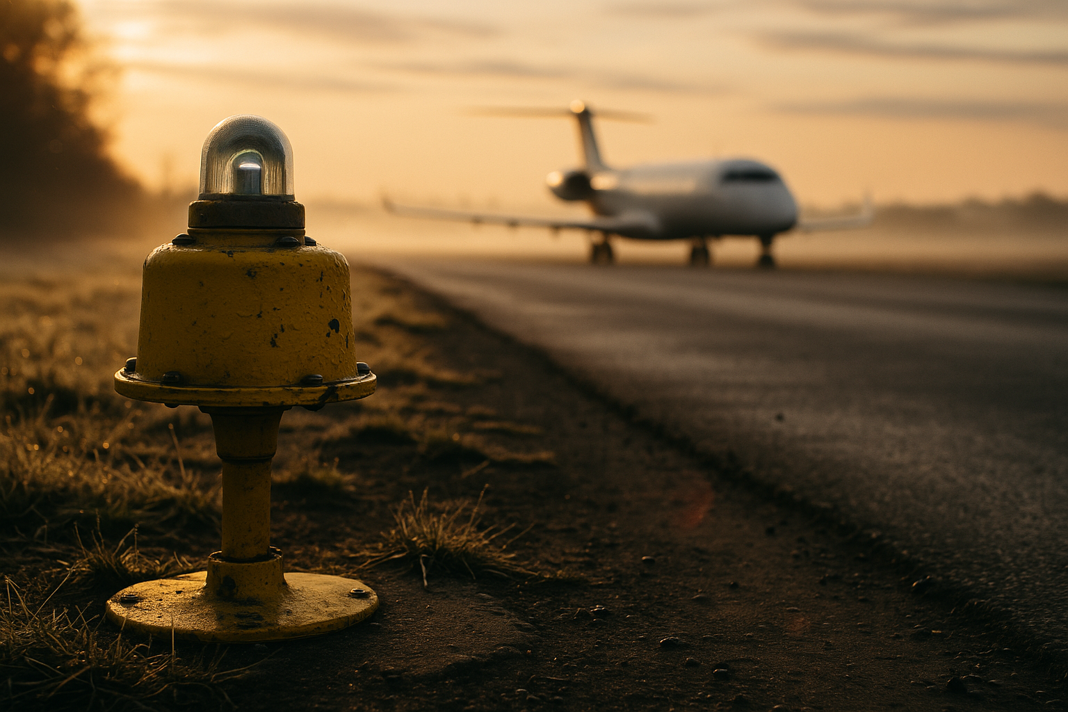Aviation Career Paths: Roles, Skills, and How to Get Started