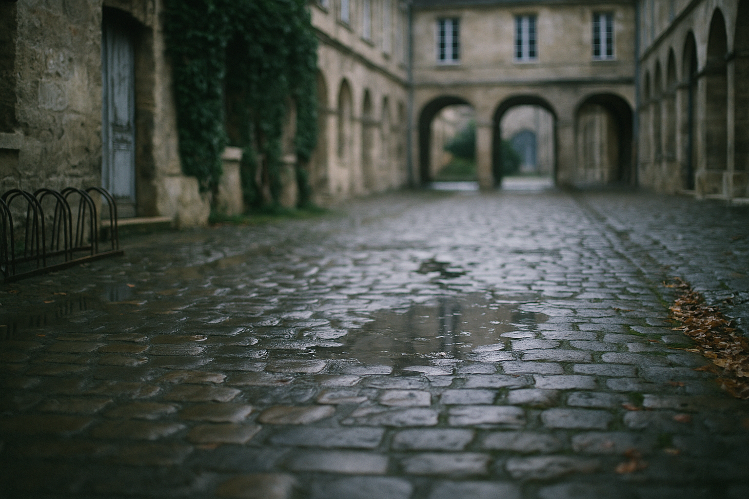 Unlock Your Future: Top Masters Scholarships in France for International Students in 2026