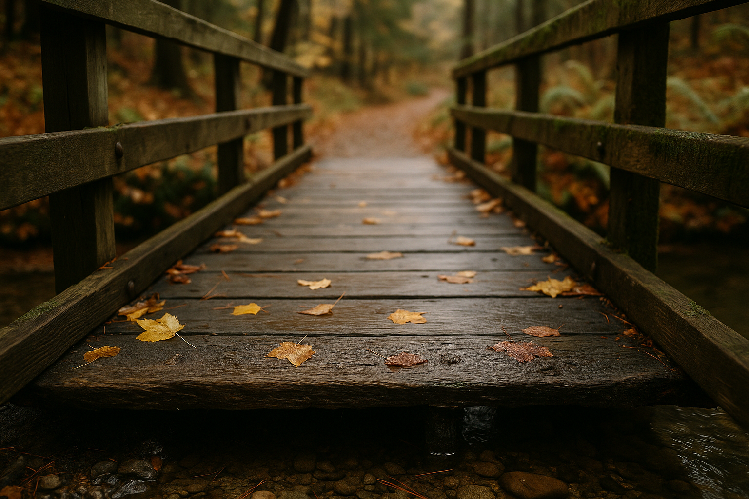 Understanding psoriatic arthritis: A comprehensive guide