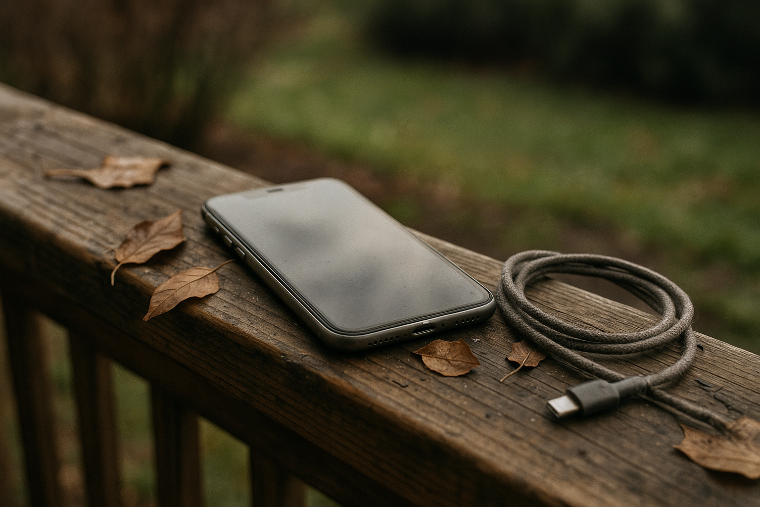 What you need to know about rent to own phones