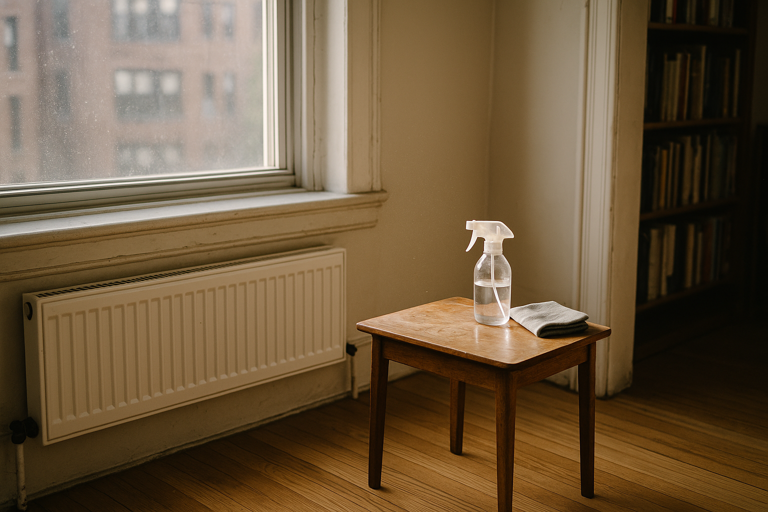 Comprehensive Apartment Cleaning Services Guide: Choose Top-Rated Options for a Spotless Home in 2026