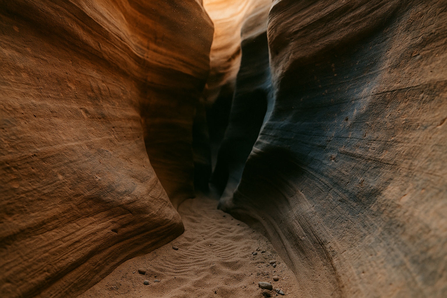 Understanding treatment options for eosinophilic esophagitis