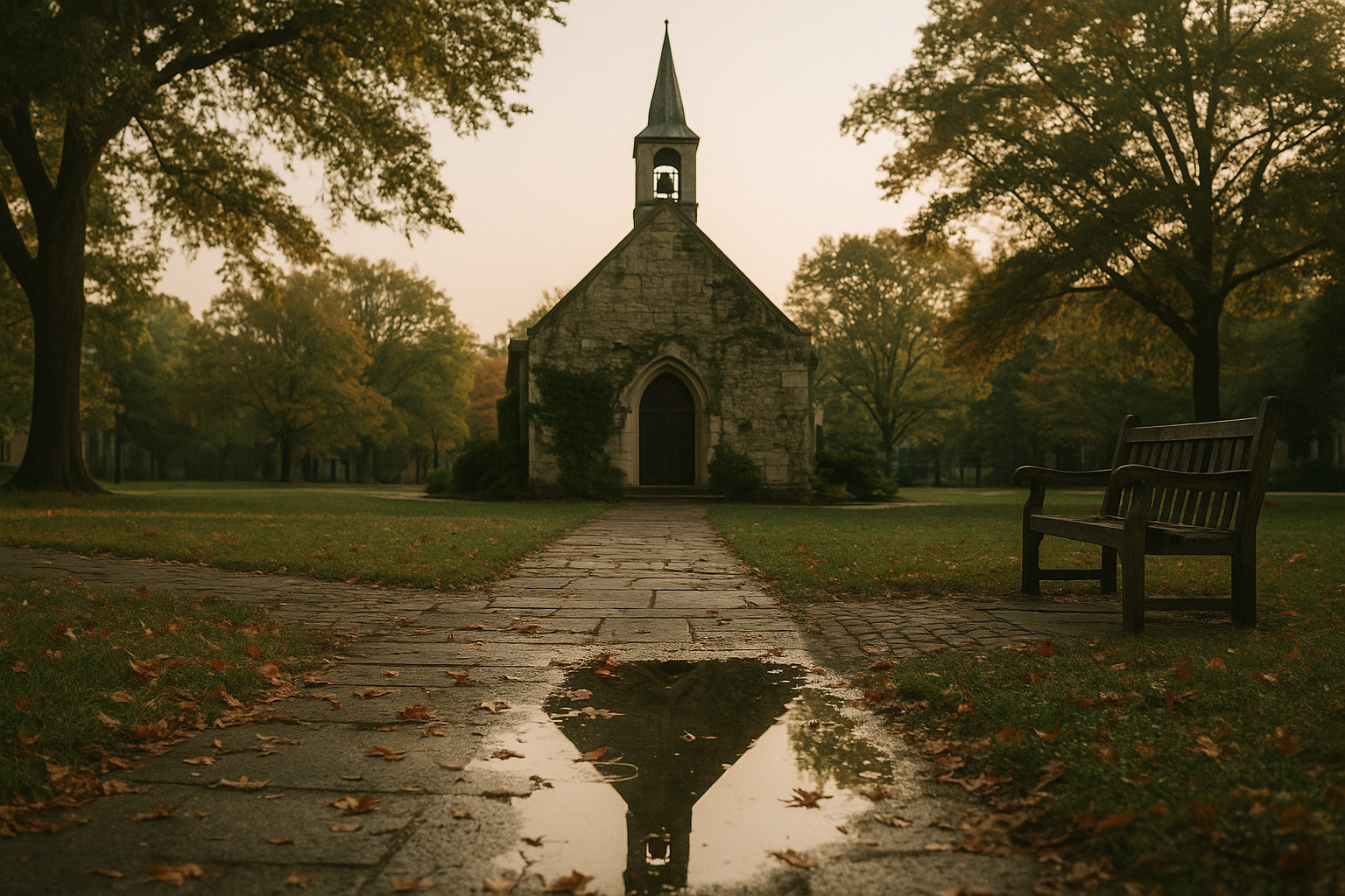 10 Highly Regarded Christian Colleges in the USA