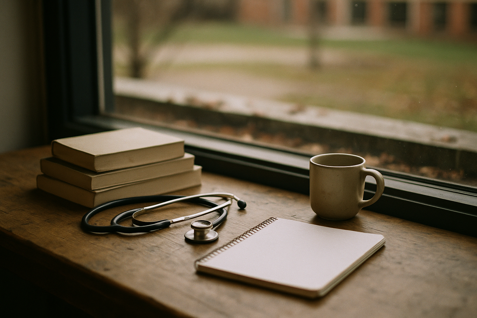 5 Highly Regarded Nursing Colleges in the USA