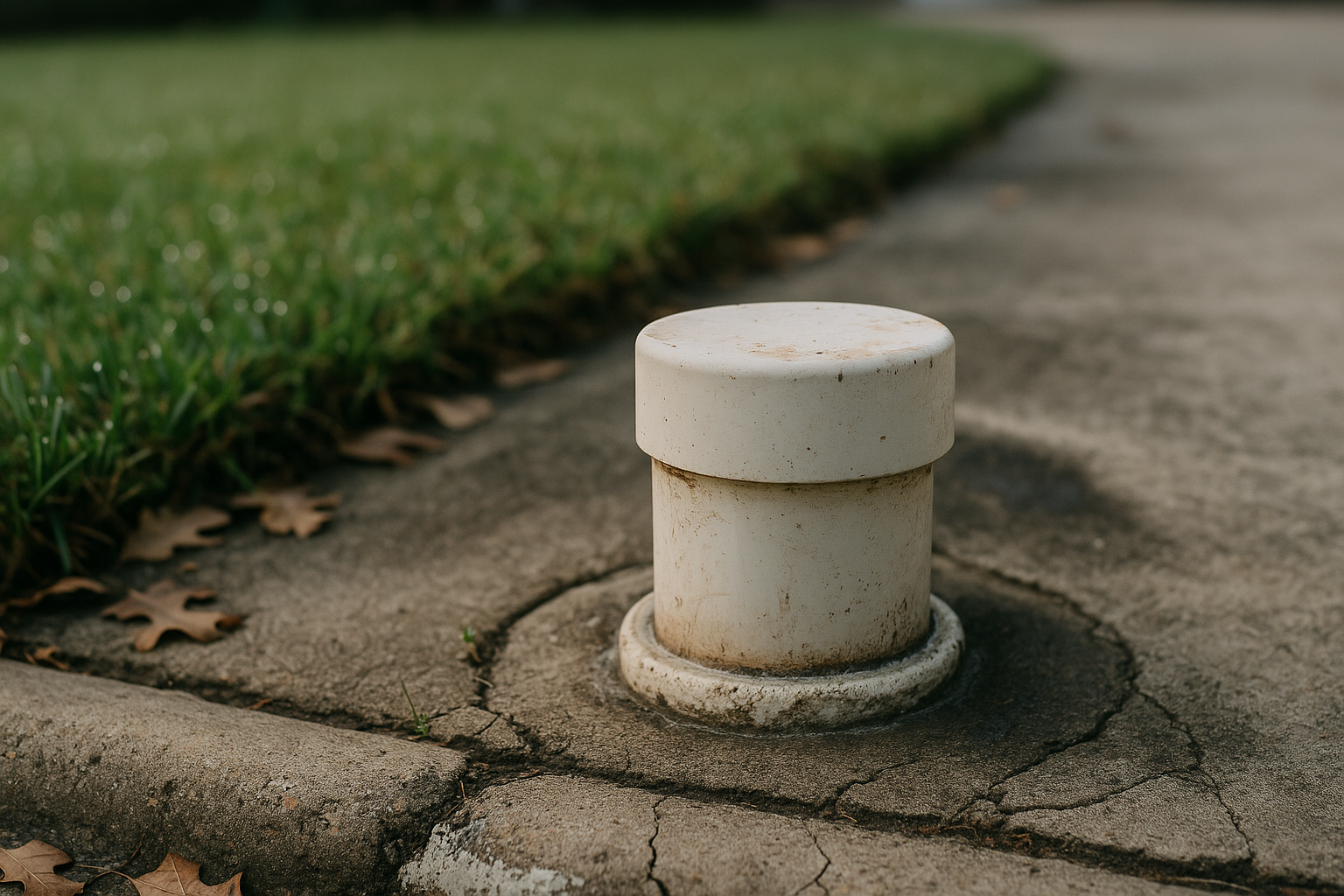Sewer and Drain Cleaning Guide: Plumbing Methods, Safety, and Preventive Maintenance