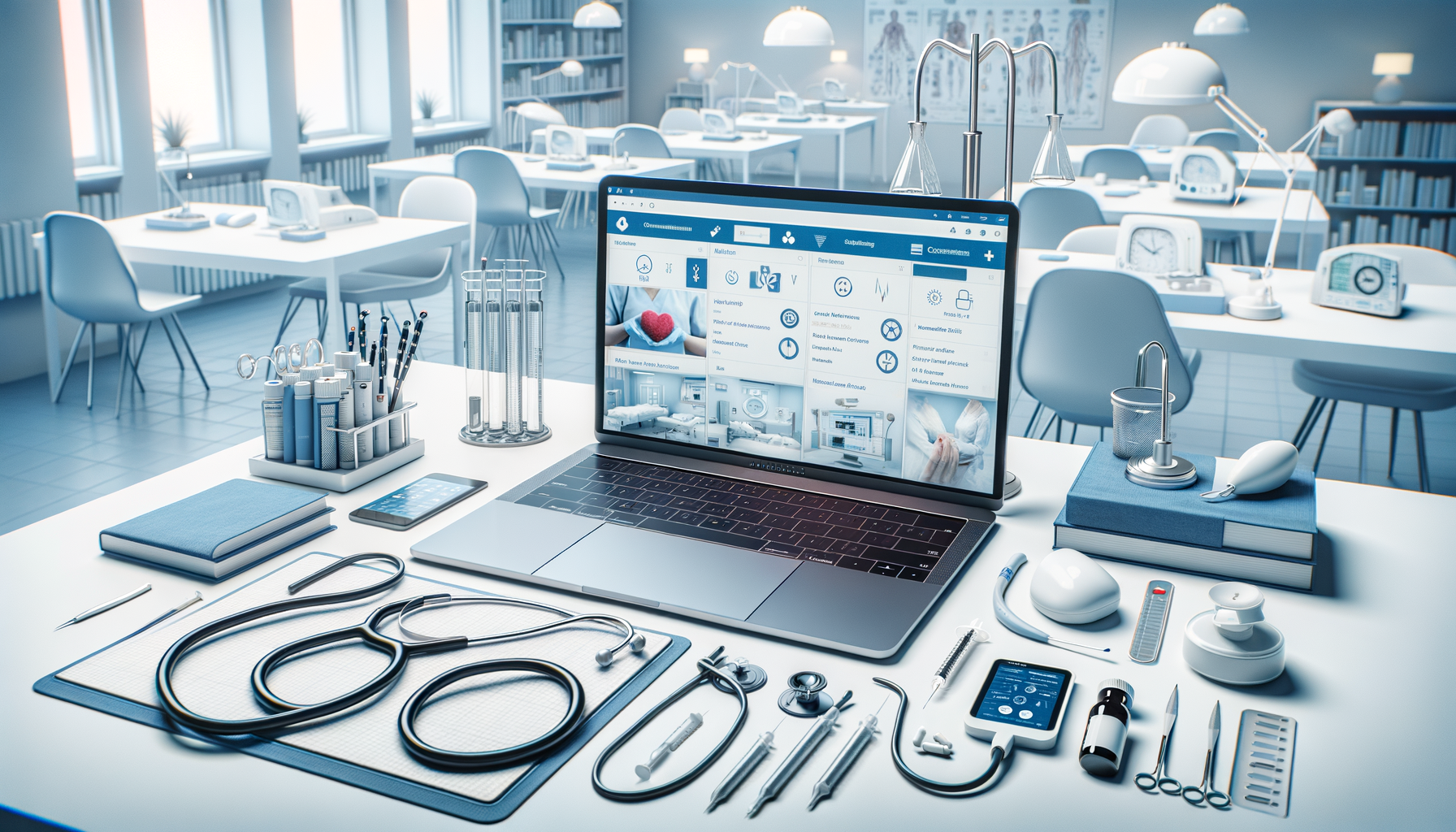 Medical Assistant Course,Medical Assistant Certification,Online Medical Assistant Program
