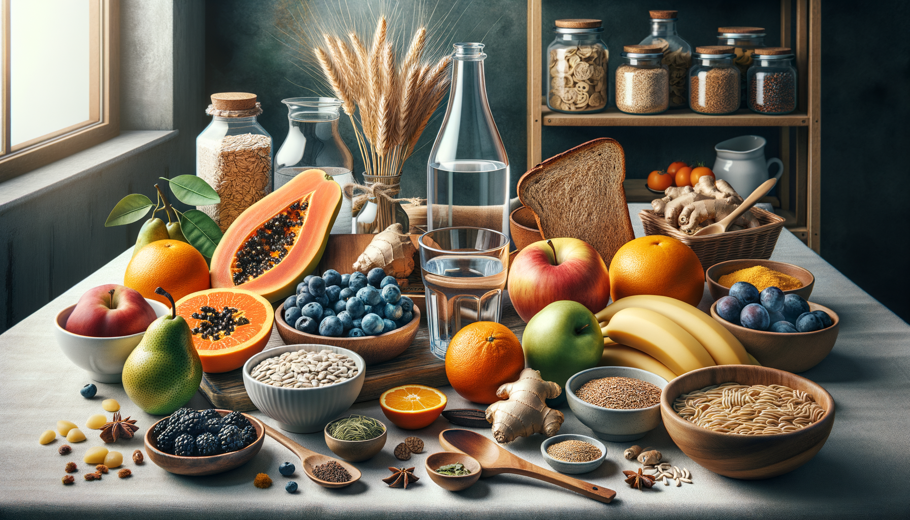 What Causes Constipation and How to Treat It at Home