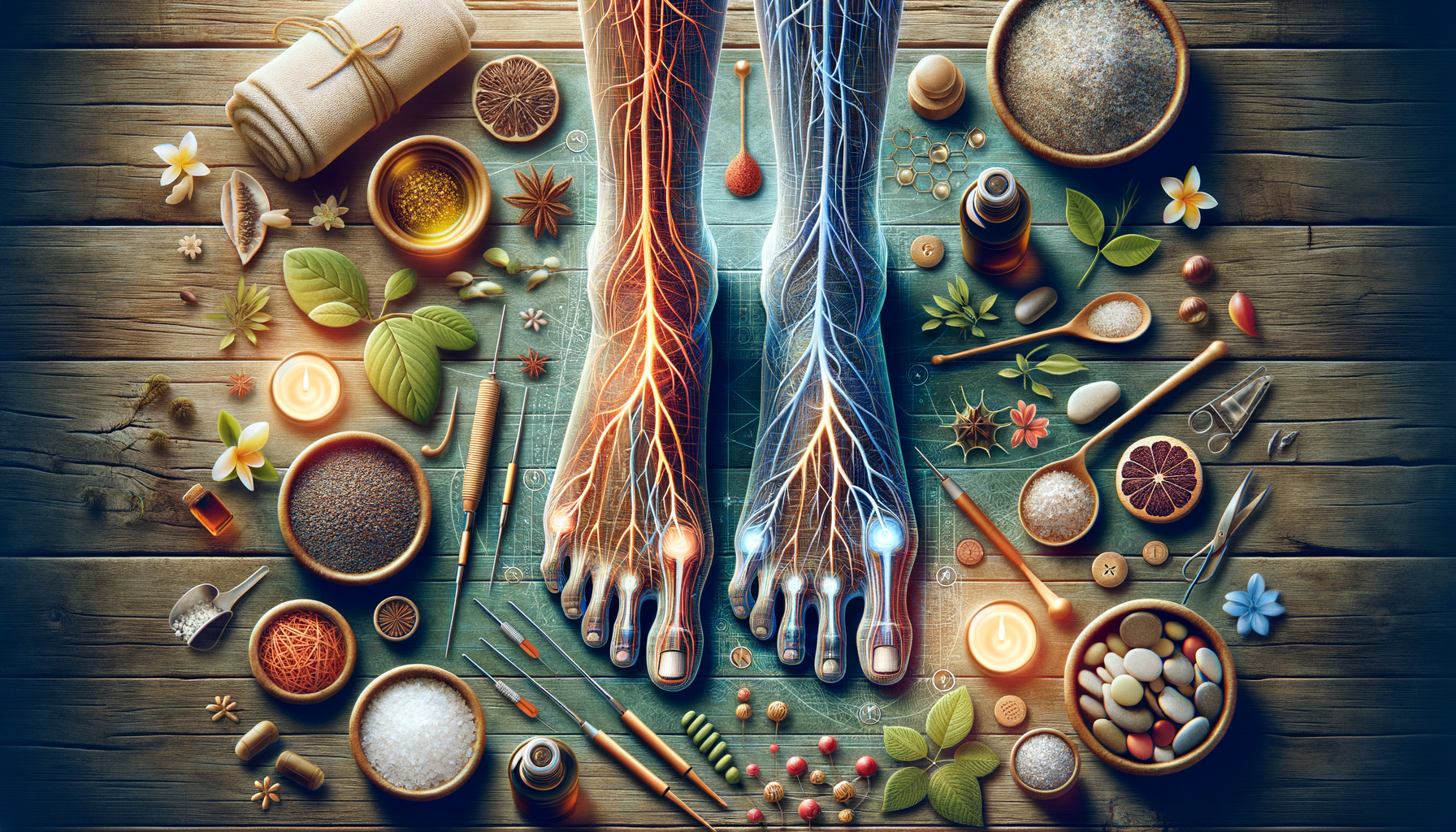 Untitled post 234