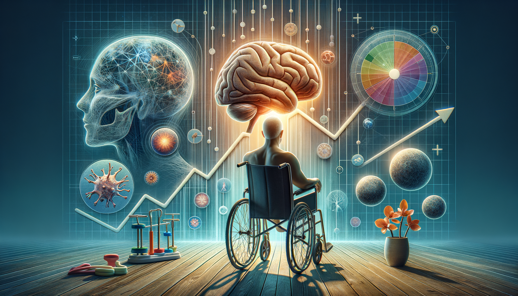 Exploring Effective Stroke Therapy: Pathways to Recovery